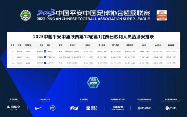 91精品国产综合久久久蜜臀粉嫩