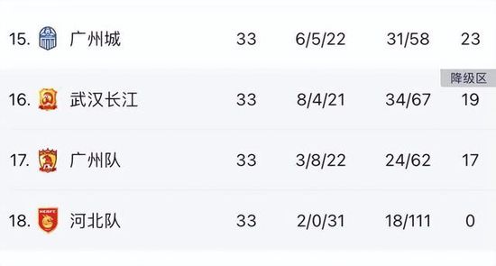 91精品国产综合久久久蜜臀粉嫩